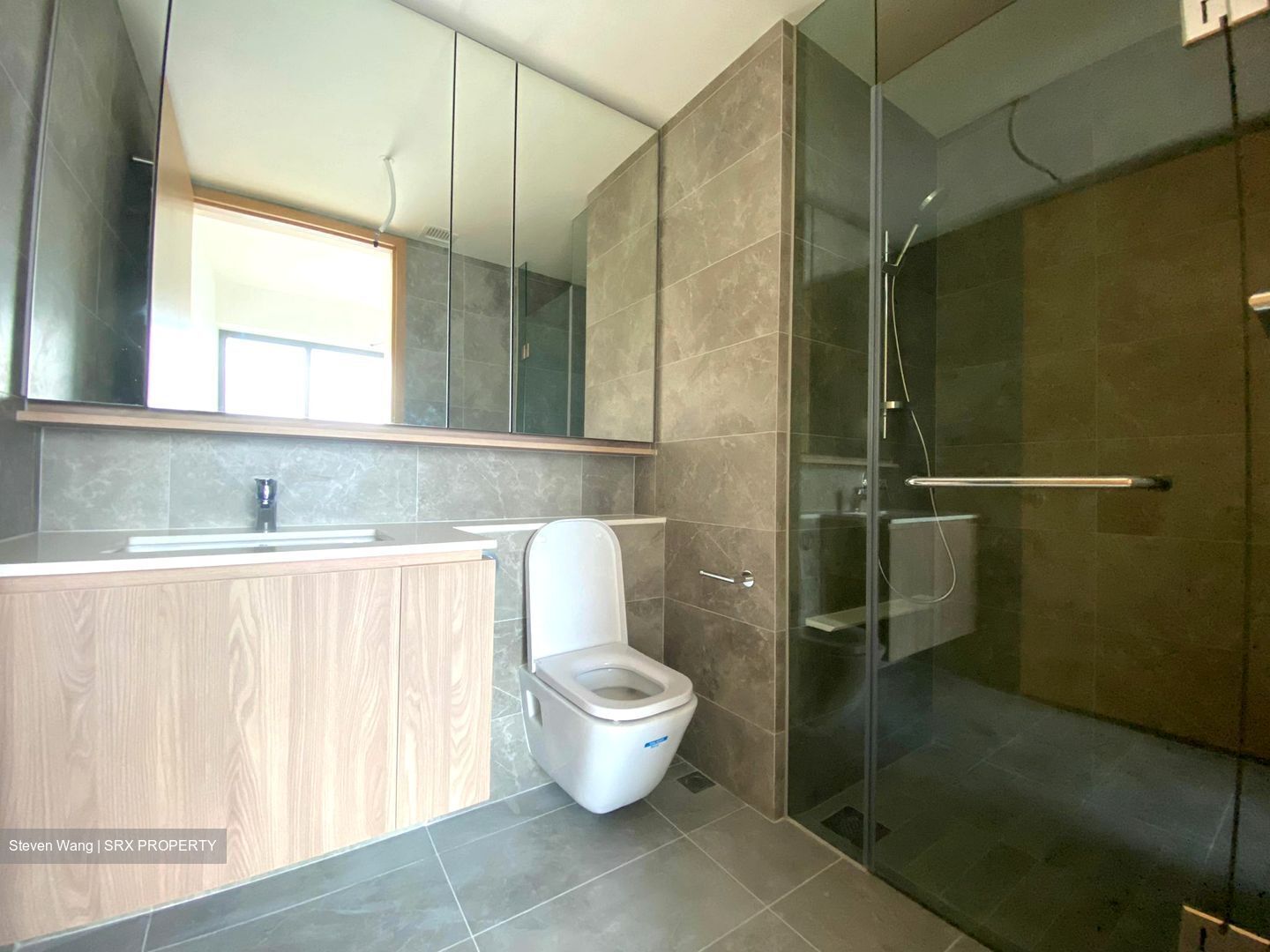 Twin Vew (D5), Apartment #321743371